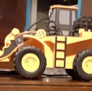 Meet your Posher, Roberto